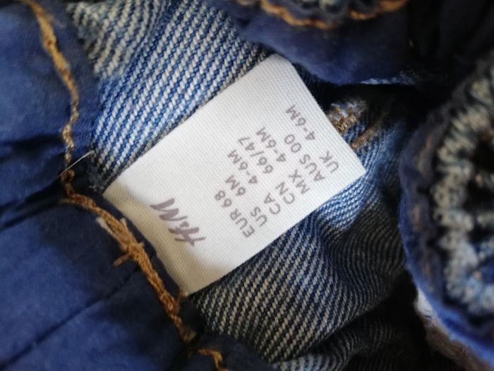 Pantalon - photo numéro 3