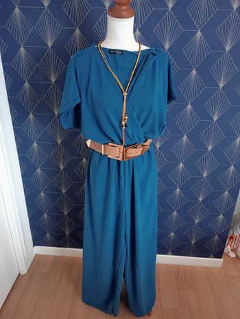 Vend vêtements femme