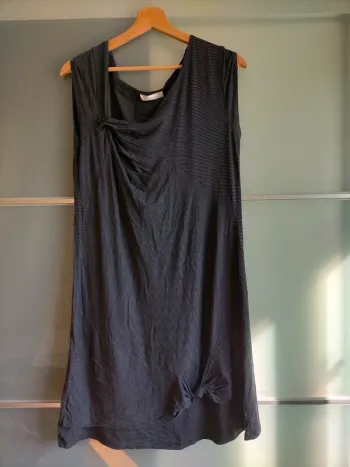 Robe Promod