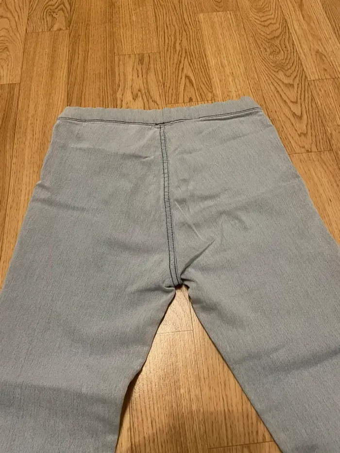 Jegging kiabi - photo numéro 2