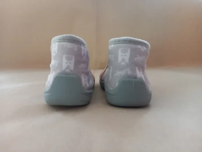 Chaussons P 20 - photo numéro 5