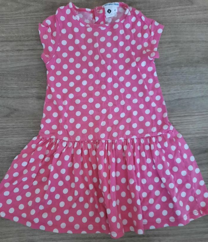 Robe 4a