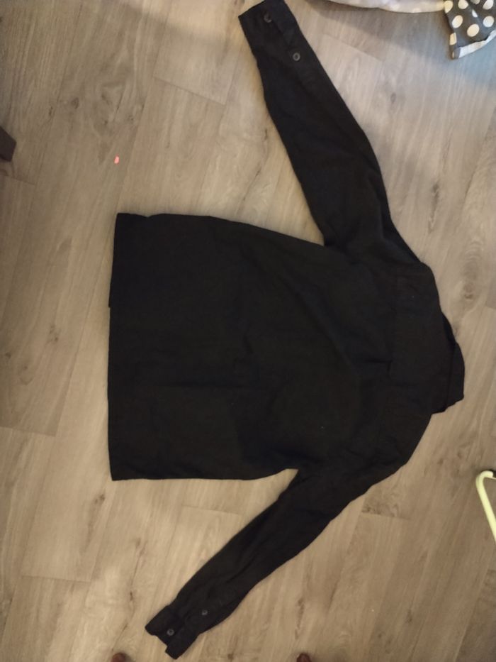 Veste - photo numéro 2
