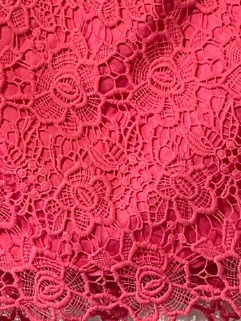 Jupe morgan taille 36