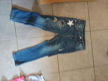 Pantalon
