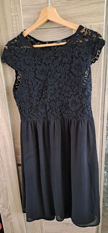 Robe Esprit
