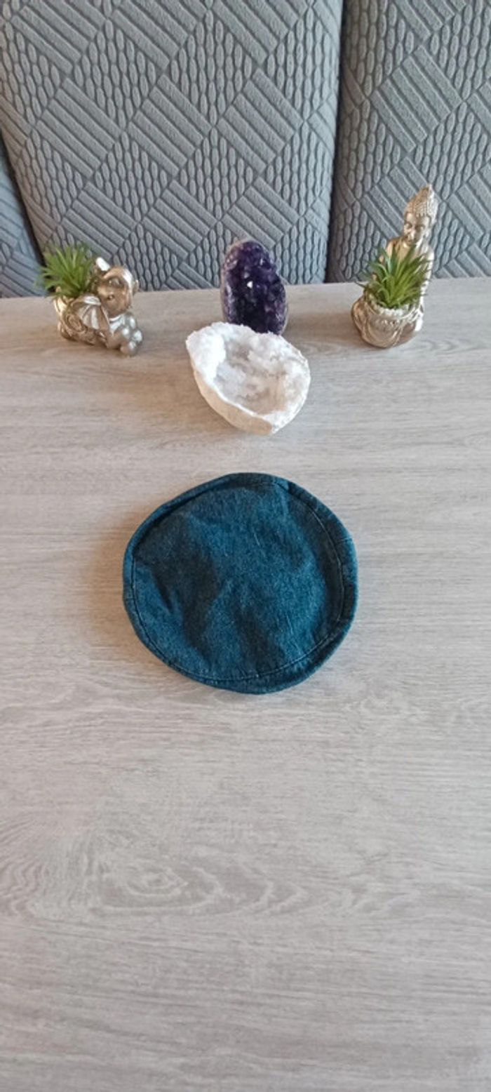 Magnifique Ensemble 3 pièces - photo numéro 8