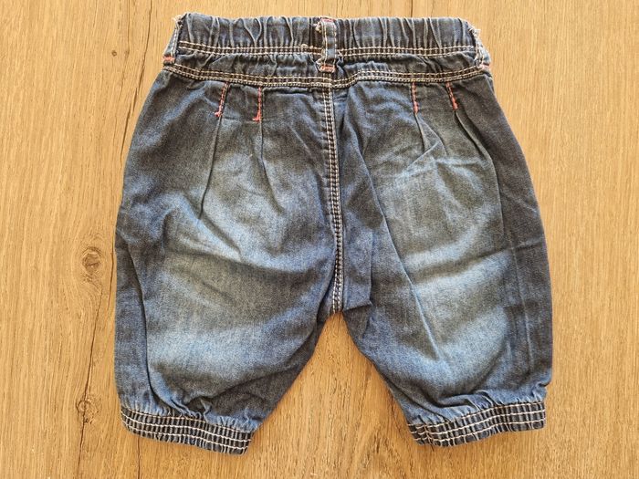 Jeans 3 mois In Extenso - photo numéro 2