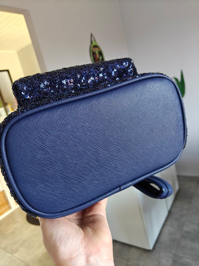 Loungefly Disney Cruise Line - photo numéro 5