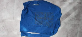 T shirt 12 ans