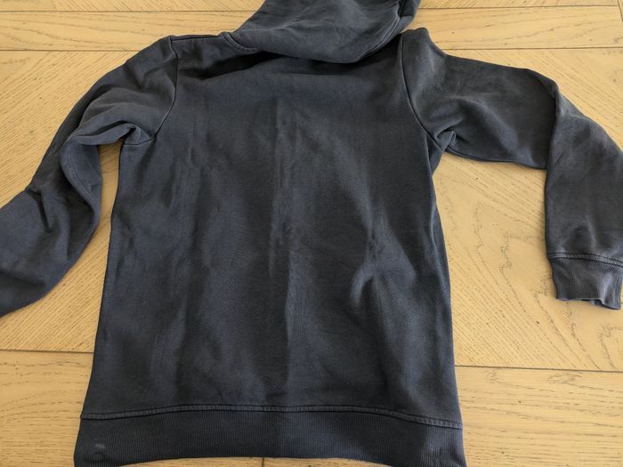 Veste Jack and Jones - photo numéro 2