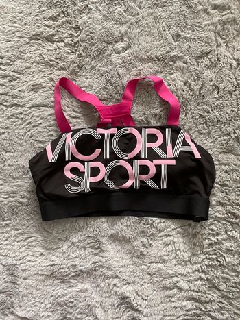 Brassières taille L