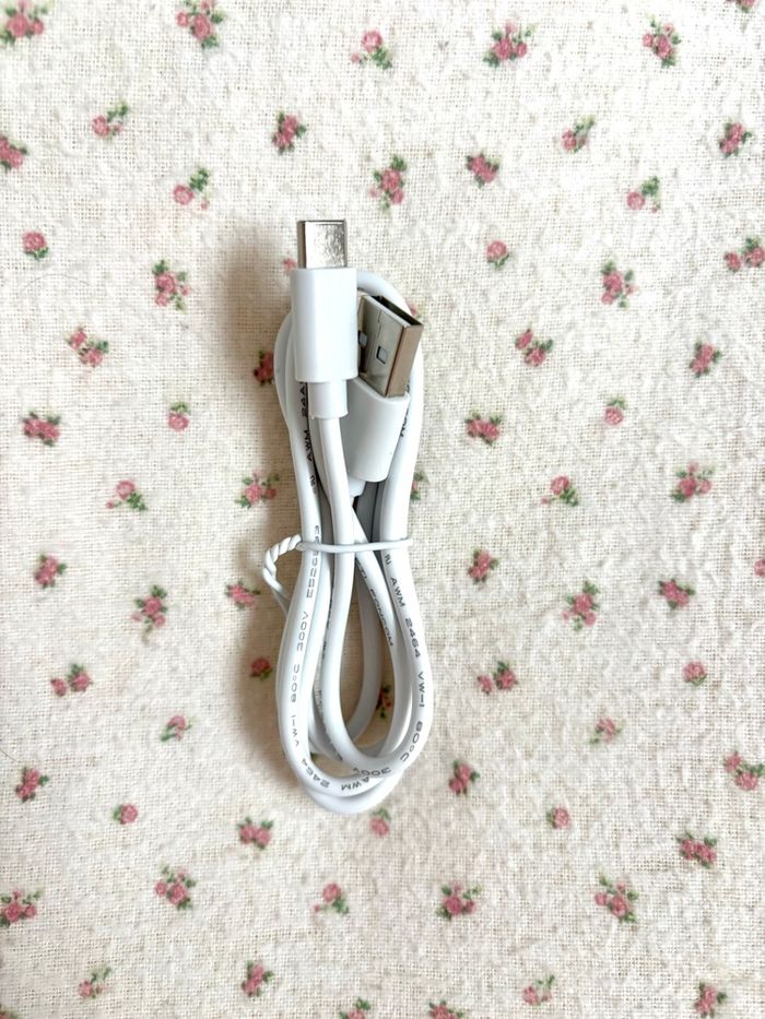 Tire-lait électrique nomade Kissbobo - photo numéro 6