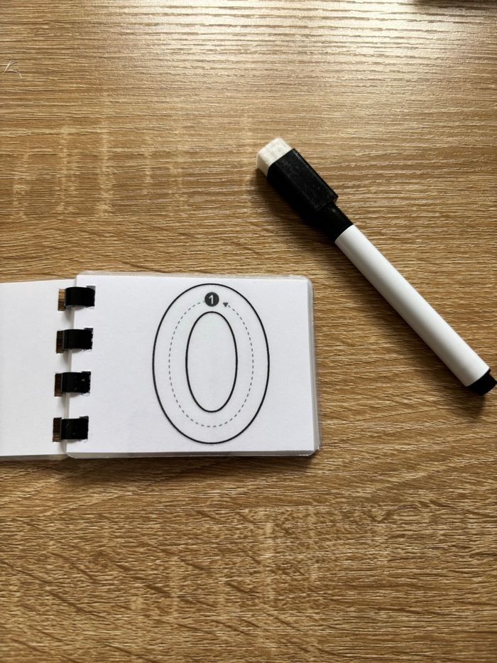 imagiers - pack découverte - photo numéro 9