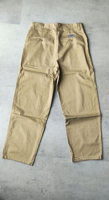 Pantalon casual  wear