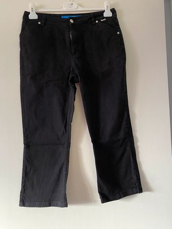 Pantacourt Escada Sport Taille 38
