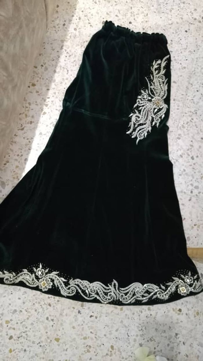 Karakou - photo numéro 7