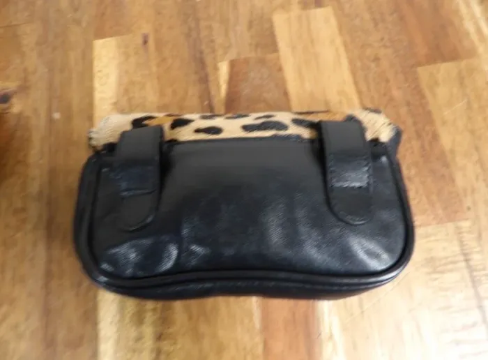 Pochette maje - photo numéro 2