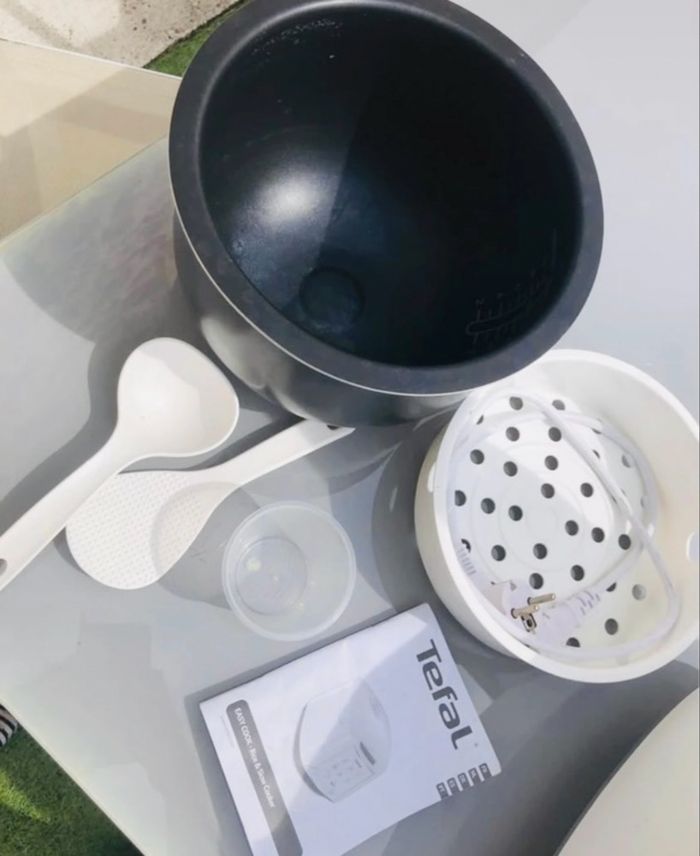 Easy Cook - photo numéro 4