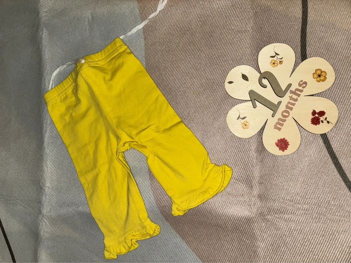 Ensemble - photo numéro 5