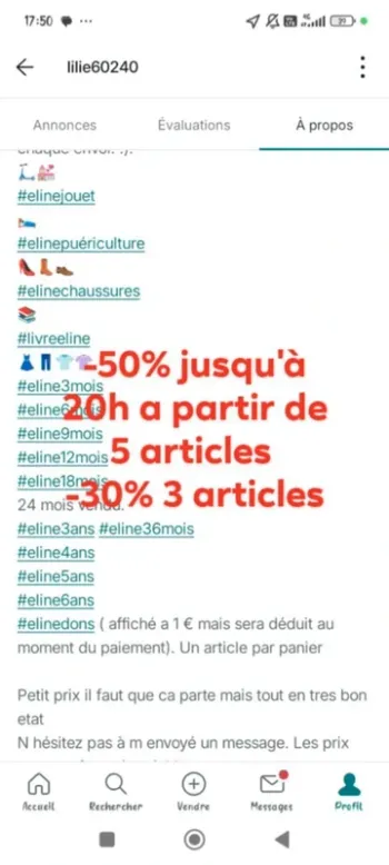 Articles