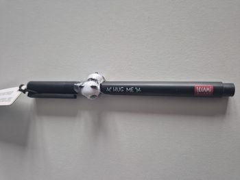 Legami  Lovely Friends panda 