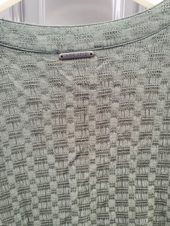 Tunique femme - photo numéro 8