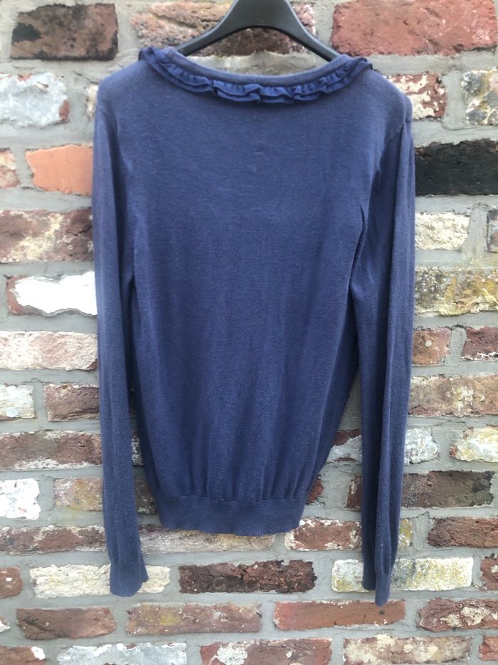 Gilet Street One taille 38 - photo numéro 2