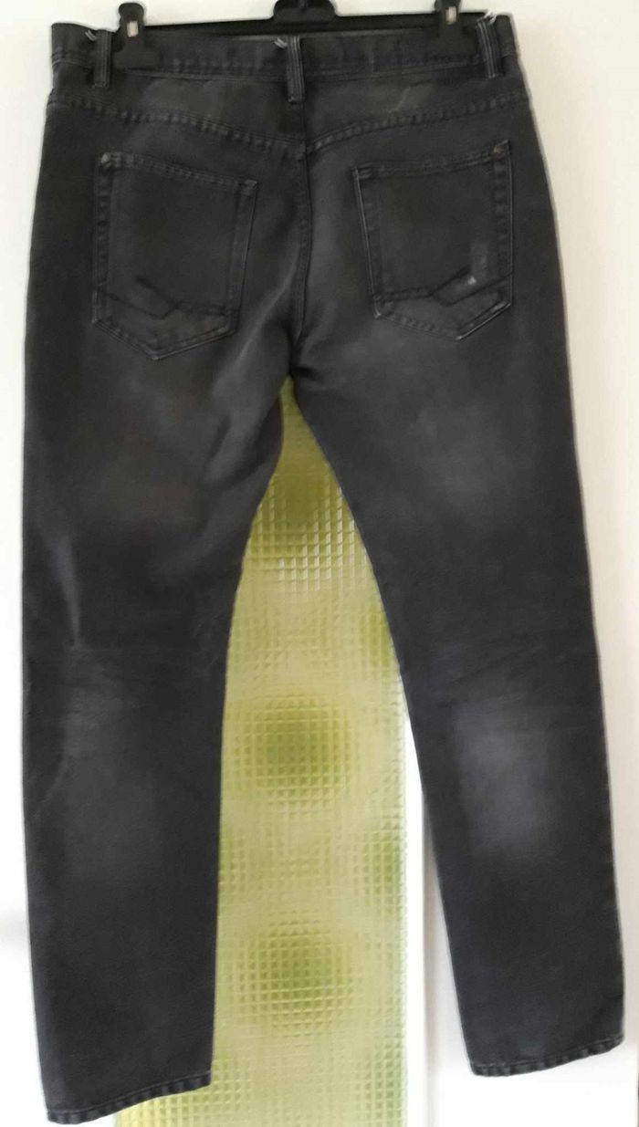 Jeans - photo numéro 2