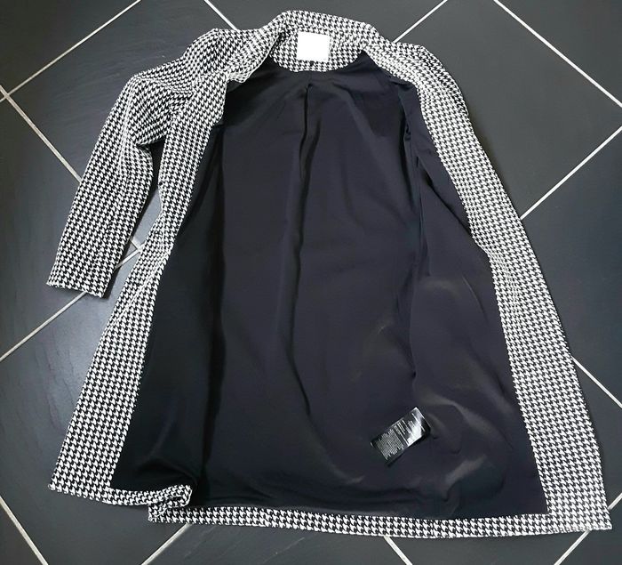 Manteau  Jaqueline de Yong - photo numéro 3