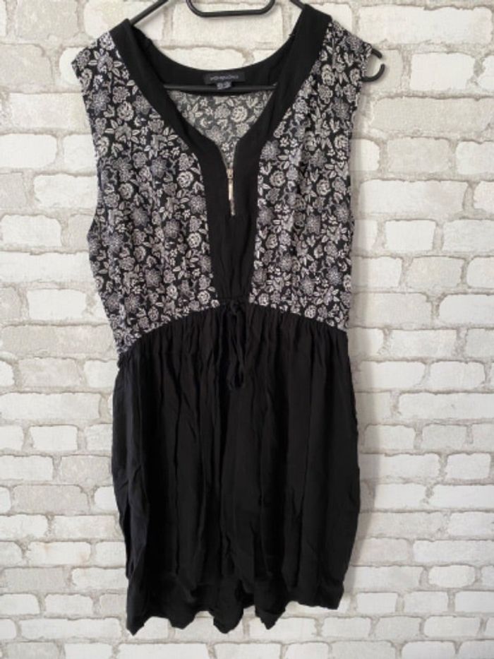 Robe 44