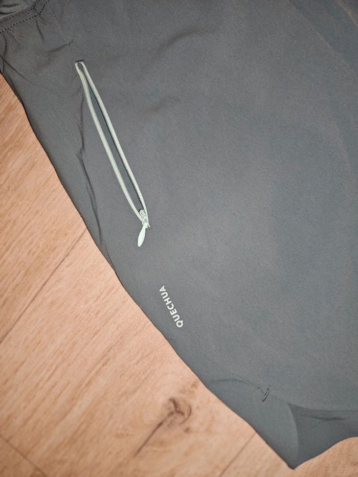 Jupe short Quechua - photo numéro 4