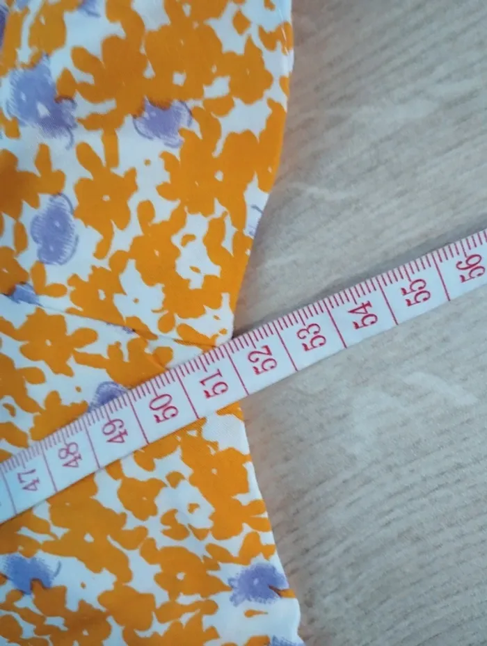 Blouse Pimkie taille 42 - photo numéro 4