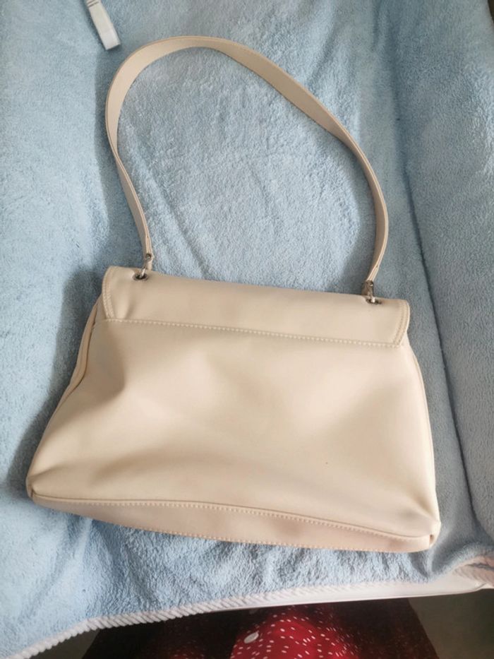 Sac à main - photo numéro 2