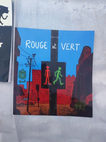 Livre école des max