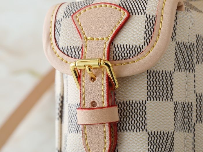 Louis Vuitton Odysée  M25085 - photo numéro 7