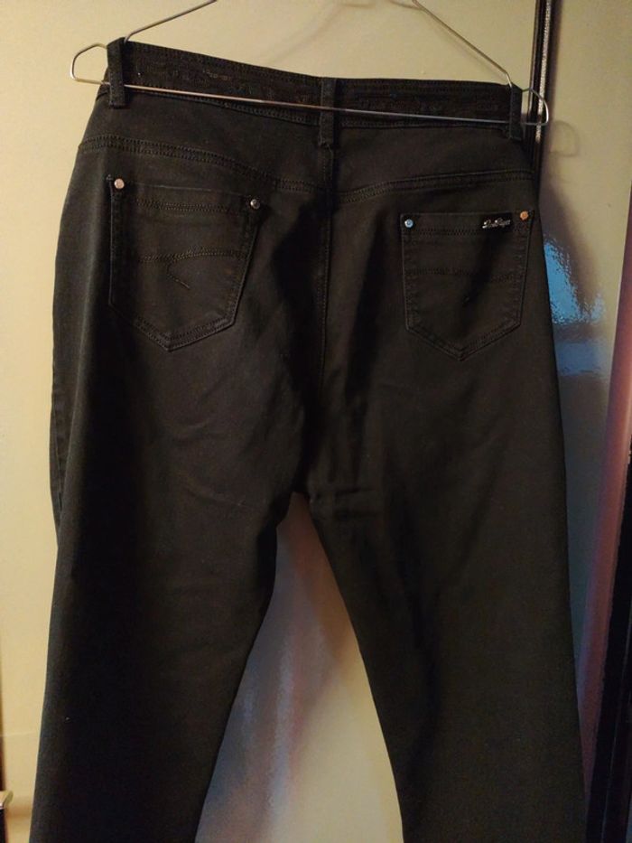 Pantalon - photo numéro 4