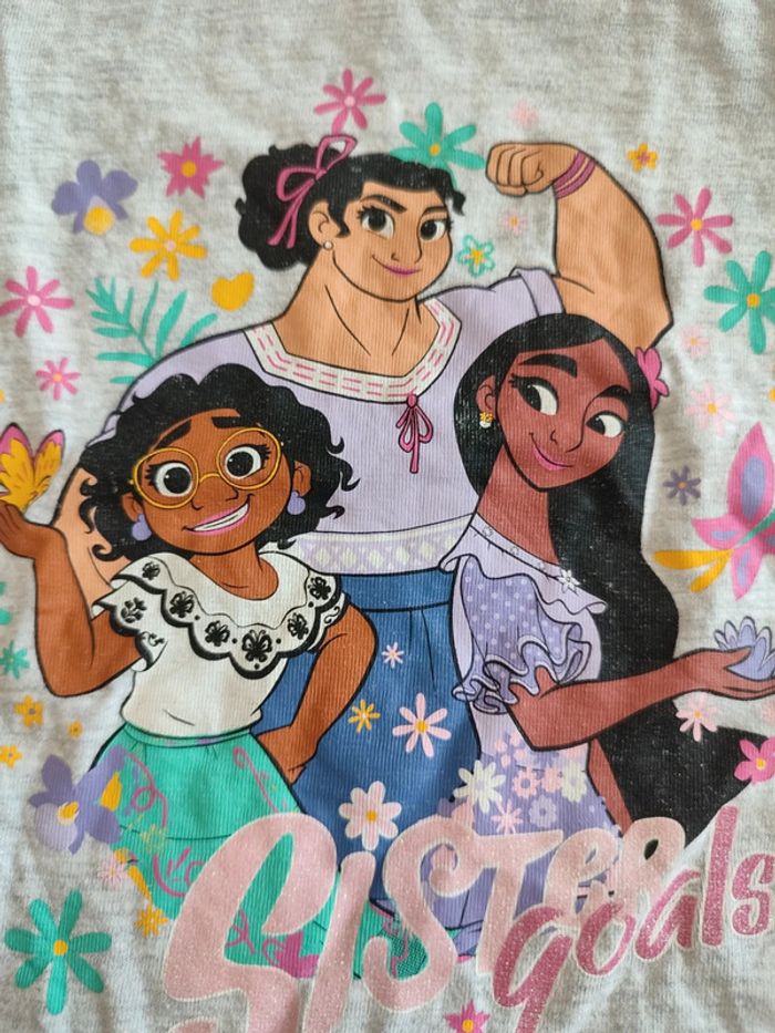 Ensemble 18/24 mois - photo numéro 2