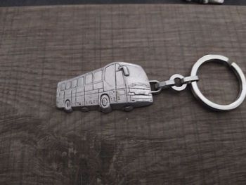 Porte clé
