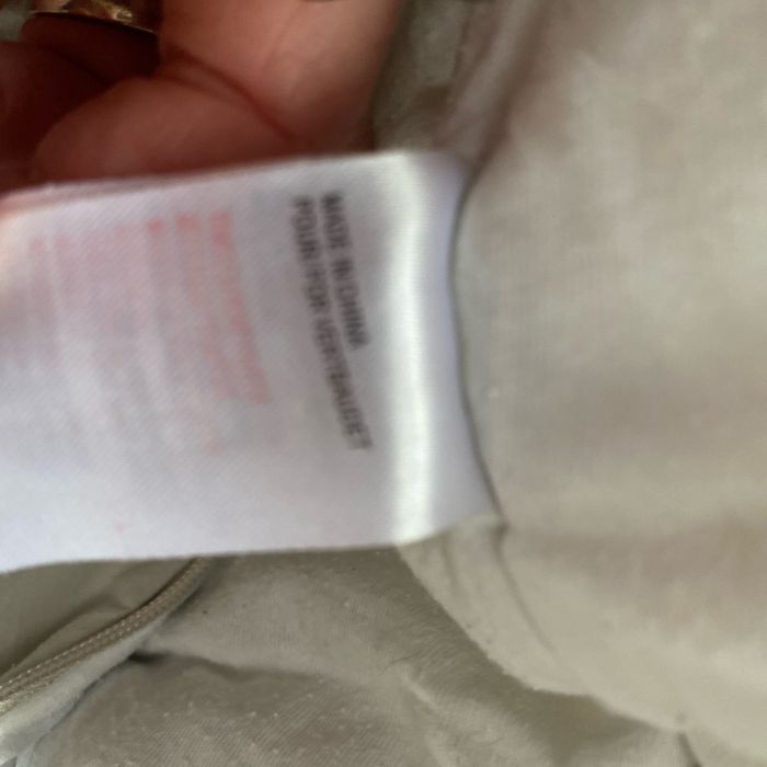 Gigoteuse - photo numéro 4