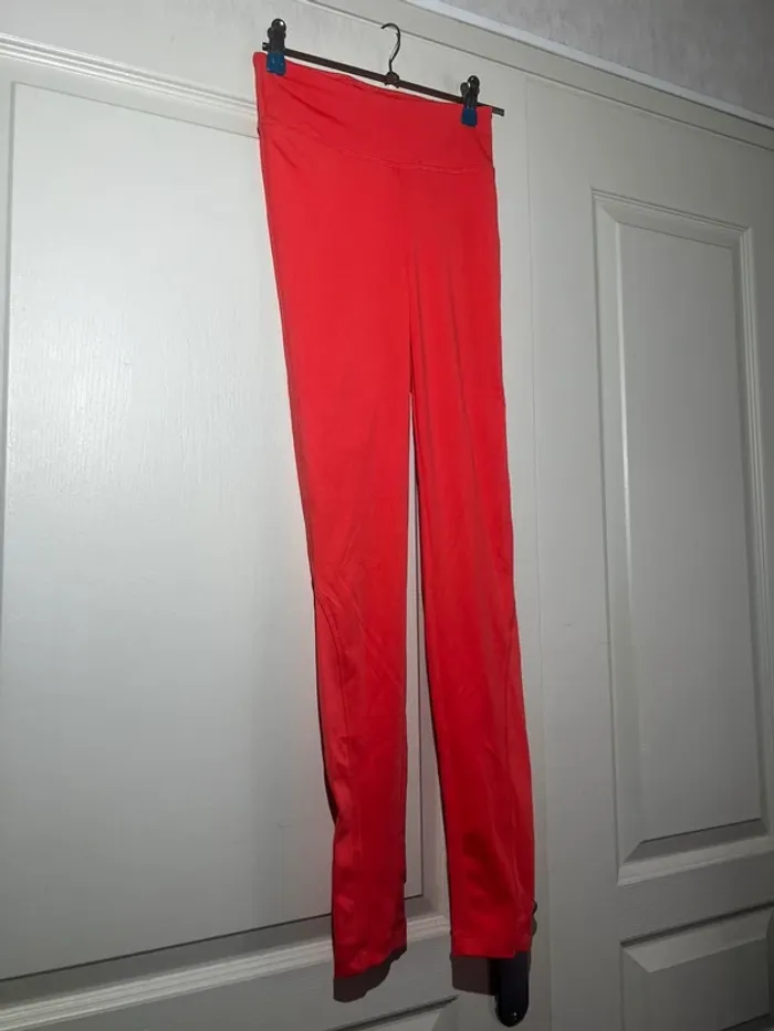 Leggings  Crivit - photo numéro 2