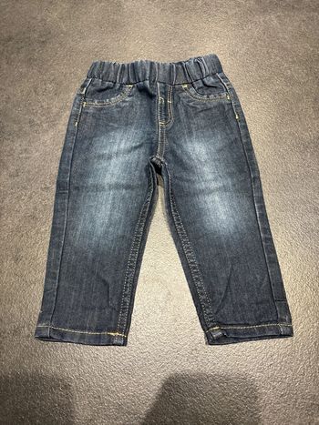 Pantalon