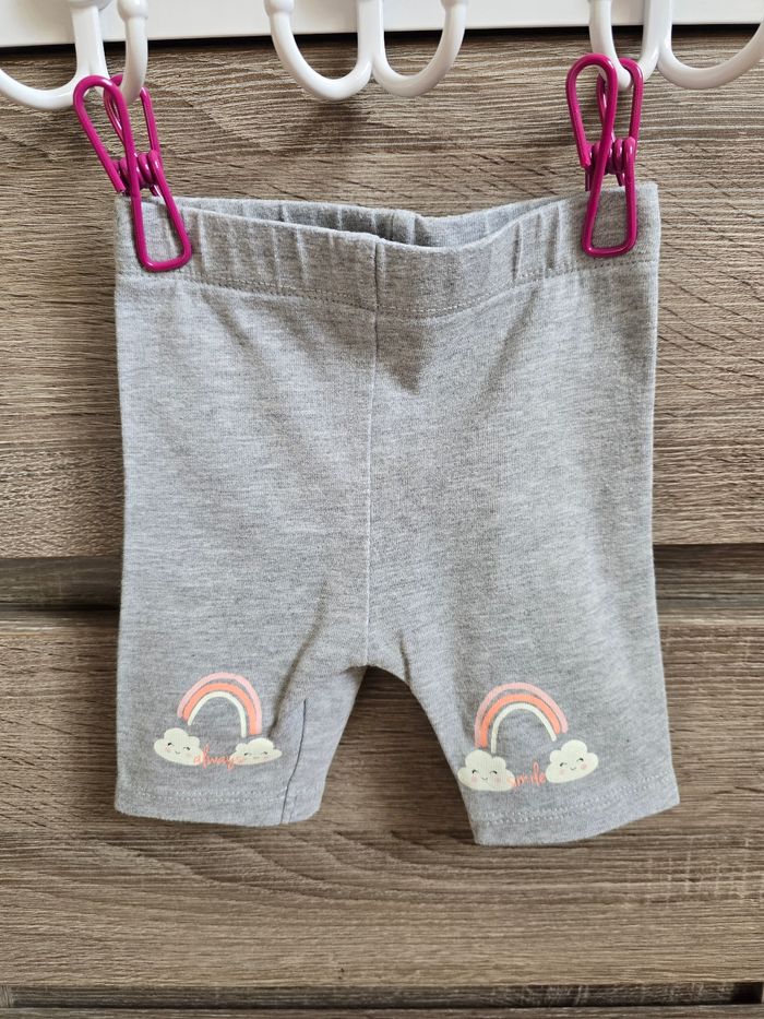 Vêtement Bébé Fille - Ensemble été - Orchestra - 3 mois / 60 cm - photo numéro 9