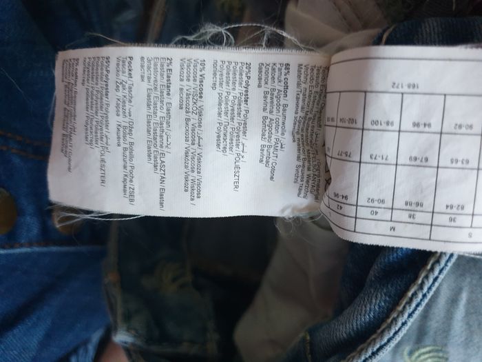 Short - photo numéro 7