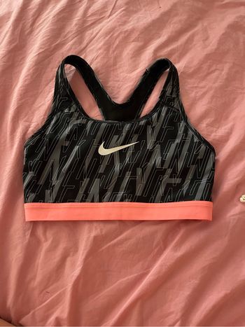 Brassière Nike