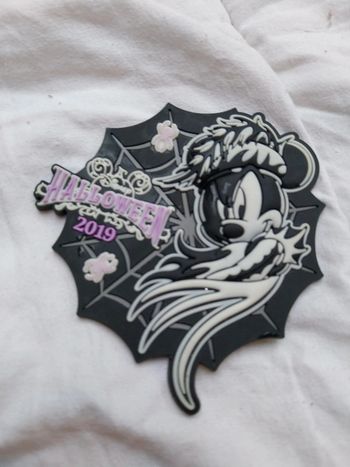 Magnet Disney mickey