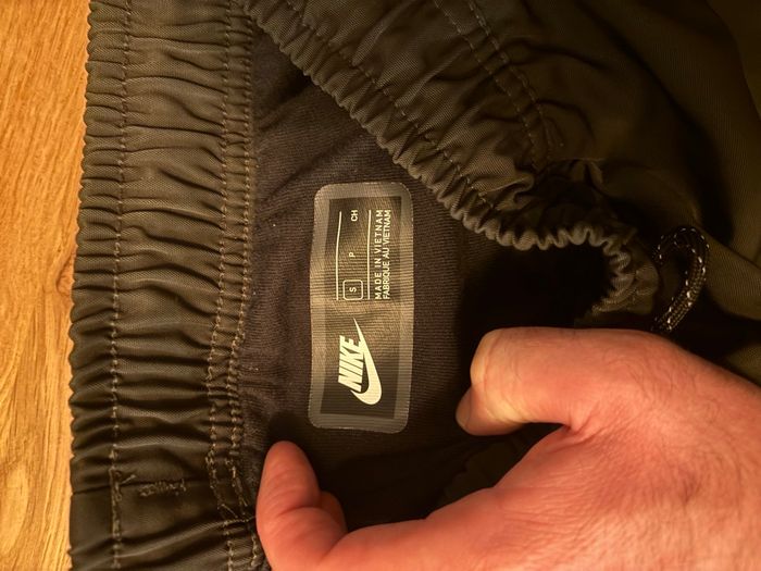 Pantalon Nike - photo numéro 4