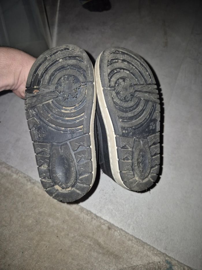 Après ski 22 - 23 - photo numéro 3