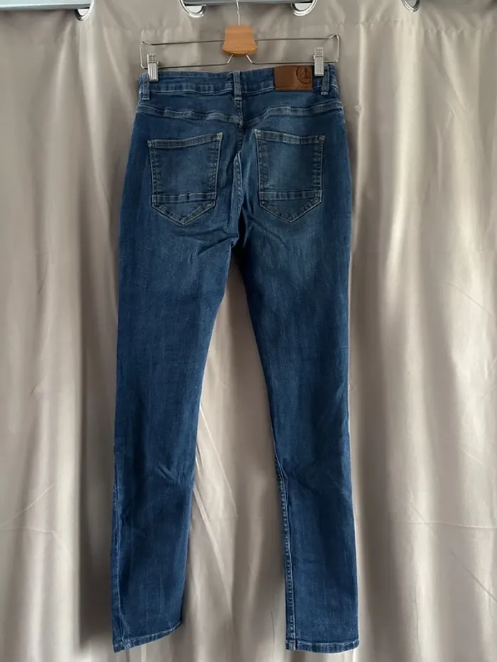 Jeans - photo numéro 2