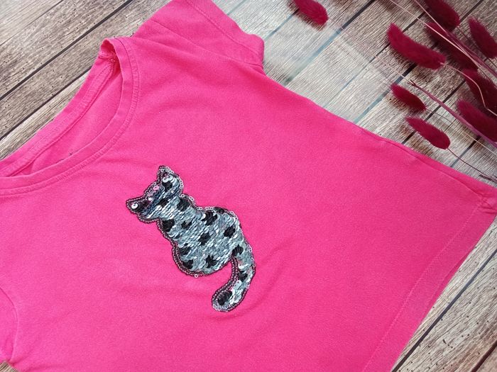 T-shirt U Essentiel 3 ans - photo numéro 2
